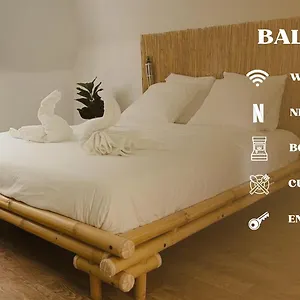 Balille Lille